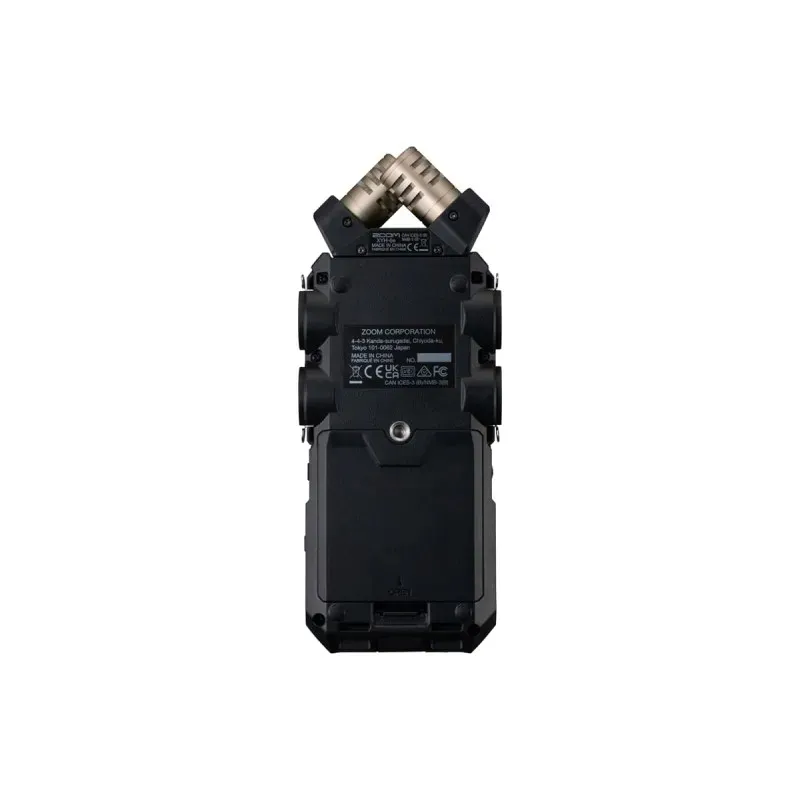 zoom-h6-essential-rejestrator-cyfrowy