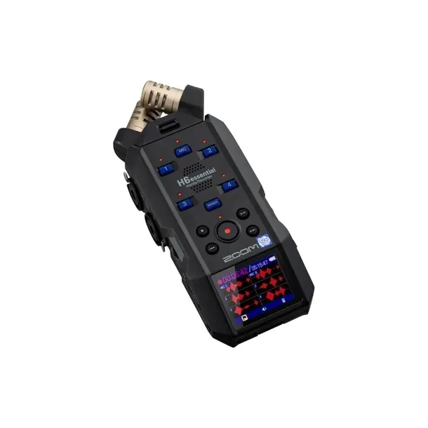 zoom-h6-essential-rejestrator-cyfrowy-stan-nowy-model-h6e