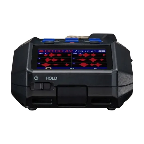 zoom-h6-essential-rejestrator-cyfrowy-model-h6e-stan-nowy