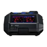 zoom-h6-essential-rejestrator-cyfrowy-model-h6e-stan-nowy