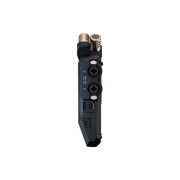 zoom-h6-essential-rejestrator-cyfrowy-stan-nowy