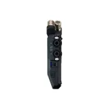zoom-h6-essential-rejestrator-cyfrowy-stan-nowy