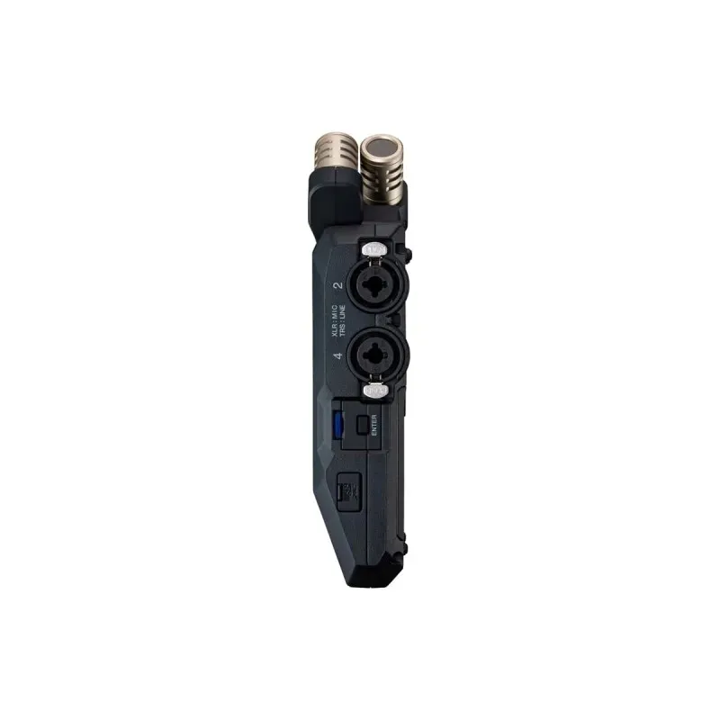 zoom-h6-essential-rejestrator-cyfrowy