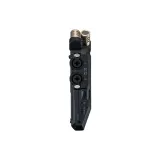 zoom-h6-essential-rejestrator-cyfrowy-model-h6e