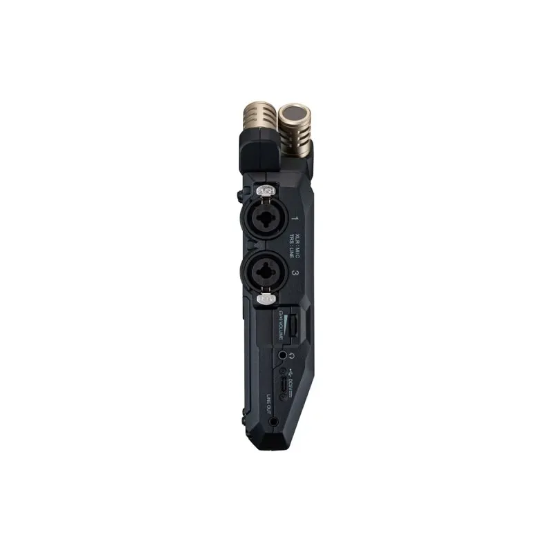 zoom-h6-essential-rejestrator-cyfrowy-stan-nowy