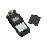 zoom-h6-essential-rejestrator-cyfrowy-stan-nowy-model-h6e