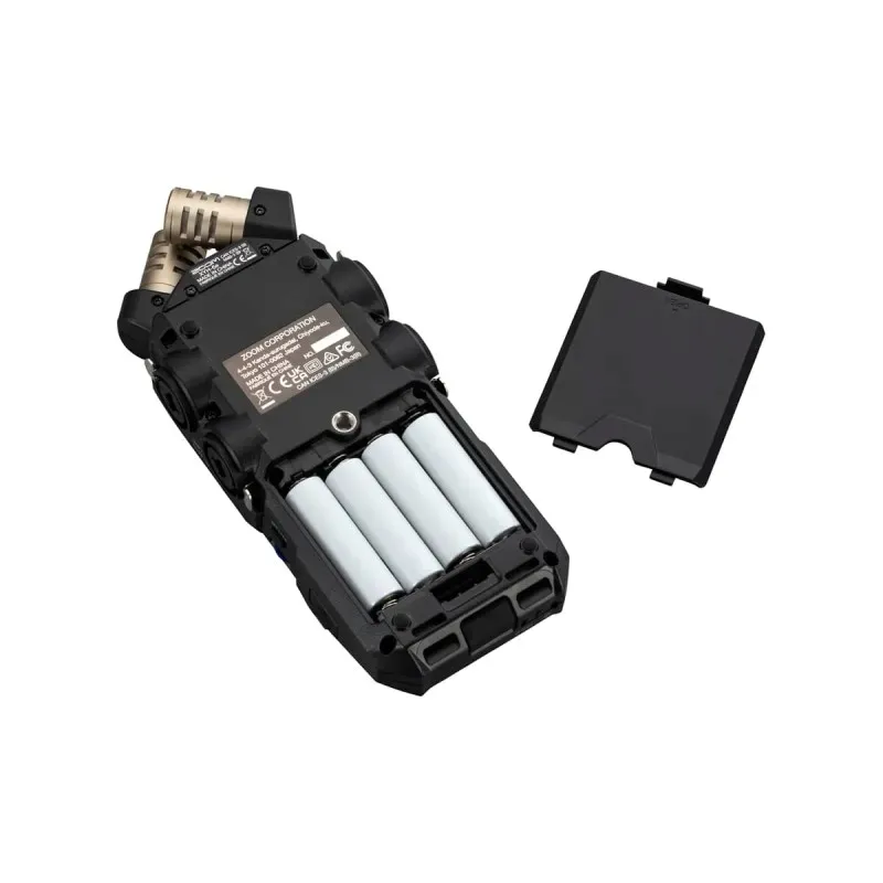 zoom-h6-essential-rejestrator-cyfrowy