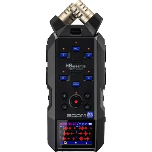 zoom-h6-essential-rejestrator-cyfrowy-stan-nowy