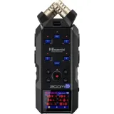 zoom-h6-essential-rejestrator-cyfrowy-stan-nowy
