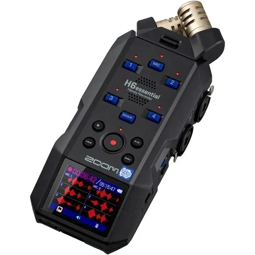 zoom-h6-essential-rejestrator-cyfrowy-model-h6e