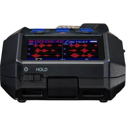 zoom-h6-essential-rejestrator-cyfrowy-stan-nowy-model-h6e
