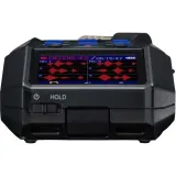 zoom-h6-essential-rejestrator-cyfrowy-stan-nowy-model-h6e