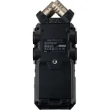 zoom-h6-essential-rejestrator-cyfrowy-model-h6e-stan-nowy