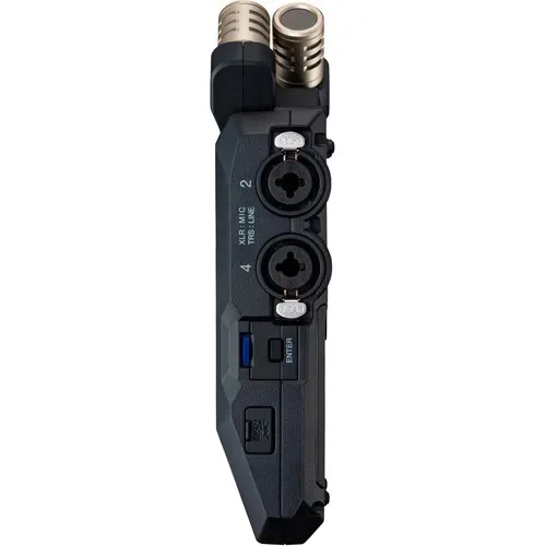 zoom-h6-essential-rejestrator-cyfrowy-stan-nowy