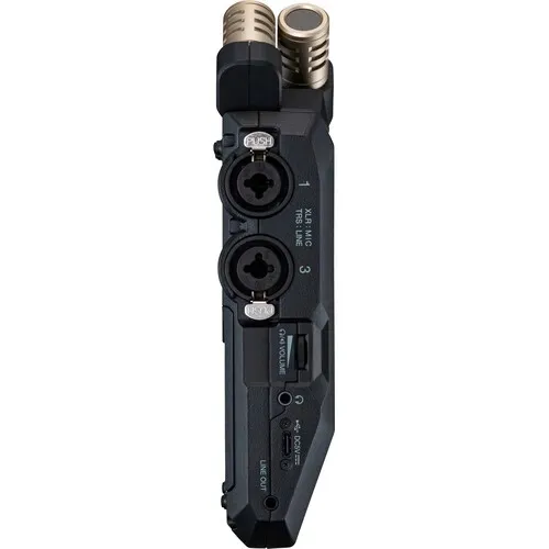 zoom-h6-essential-rejestrator-cyfrowy-model-h6e