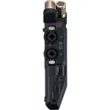 zoom-h6-essential-rejestrator-cyfrowy-model-h6e