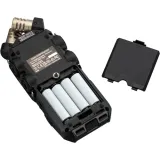 zoom-h6-essential-rejestrator-cyfrowy-stan-nowy-model-h6e