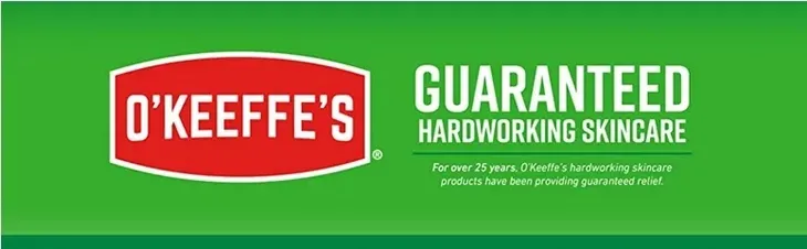 o-keeffe-s-krem-do-suchych-rak-working-hands-96g-stan-nowy-produkt-nie-zawiera-aluminium-amoniaku-parabenow-peg-silikonow-sles-sls-substancji-zapachowych