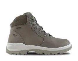buty-damskie-4f-sportowe-obdh253-zimowe-r-36-41