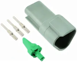 zlacze-meskie-deutsch-dt-3-pin-zestaw-5-ele