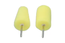 gabki-do-detailingu-polerki-pneumat-srednie-2szt