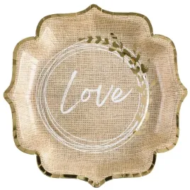 talerzyki-papierowe-love-milosc-natural-boho-21x21-cm-10-szt-party