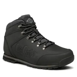 buty-zimowe-lee-cooper-meskie-ocieplane-zima-czarne-cieple-r-44