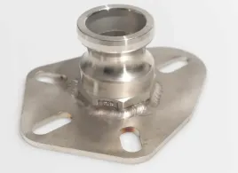 b1-uniwersalny-adapter-konektor-do-filtrow-dpf