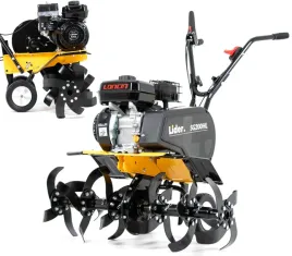 glebogryzarka-spalinowa-196cc-65km-wspolbiezna-loncin-kultywator-34-78cm