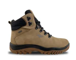 buty-meskie-4f-zimowe-trekking-gory-obmh257-44s-r-42
