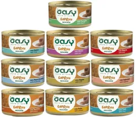 oasy-or-caprice-mousse-mix-karmy-mokre-dla-kota-puszka-10x85g