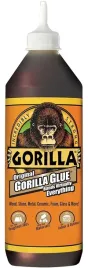 gorilla-mocny-klej-uniwersalny-drewnometalszklo-1l
