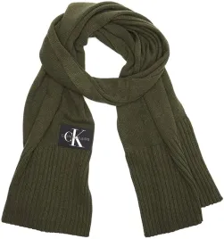 szalik-szal-calvin-klein-basic-zima-jesien-ck-ckj