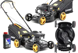 handy-dk46n150a-kosiarka-spalinowa-z-koszem-55l-z-napedem-46cm-150cc-4km-o