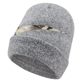 czapka-zimowa-nike-uniwersalna-beanie