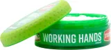 o-keeffe-s-krem-do-suchych-rak-working-hands-96g-stan-nowy-wielkosc-produkt-pelnowymiarowy