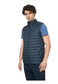 bezrekawnik-meski-4f-kump001-kamizelka-puch-s-3xl