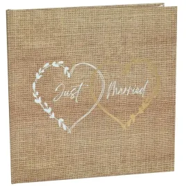 ksiega-gosci-natural-love-naturalne-serca-slubne-24-x-24-cm-slub-wesele