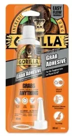 gorilla-klej-montazowy-budowlany-80ml-bialy
