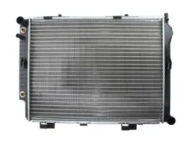 chlodnica-wody-mercedes-e-t-model-s210-e-w210-2-0-2-1-2-2-diesel-97-03