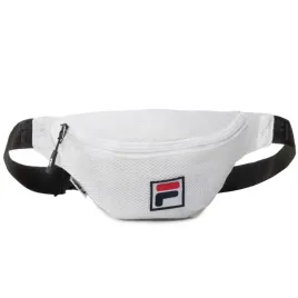 fila-nerka-saszetka-waist-bag-slim-mesh-685055