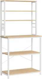polka-kuchenna-stojak-z-polka-do-kuchenki-mikrofalowej-6-poziomow-6-polek-i
