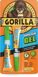 klej-gorilla-mocny-super-glue-zel-2x3g-bezbarwny
