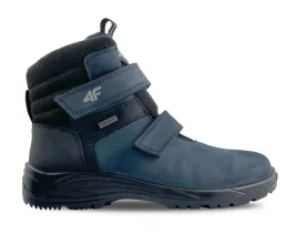 buty-4f-dzieciece-trekking-zima-sport-r-29-36
