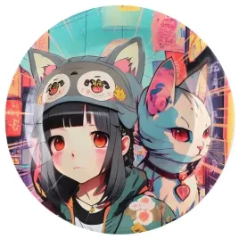 talerzyki-papierowe-manga-japonski-komiks-bajka-23-cm-10-szt-party