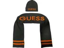guess-komplet-zestaw-czapka-szalik-zima-prezent