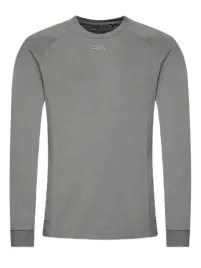 bluza-meska-4f-rl9-lewandowski-bawelniana-blm902