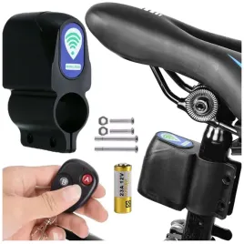 alarm-do-roweru-rowerowy-blokada-elektroniczna-klodka-110db-na-pilot-rc
