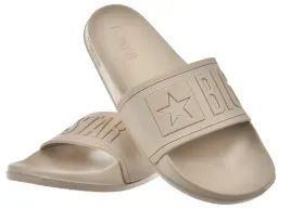damskie-klapki-big-star-nn274a645-bezowy-41