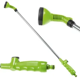 cellfast-lanca-zraszacz-teleskopowa-do-podlewania-88cm-52-440-polska